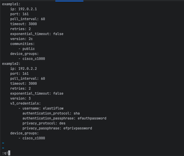 sops editor vim sops editor vim